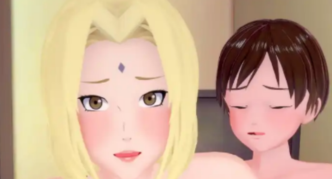 【PC/安卓/AI汉化/同人/SLG游戏/11.5G】武井的旅程 (Takei&rsquo;s Journey)  Ver0.34 AI汉化版+PC+安卓+同人SLG游戏+11.5G