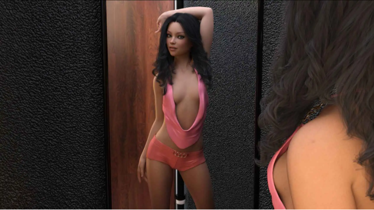 【PC/安卓/AI汉化版/欧美/SLG游戏/1.71G】上流社会 (The Higher Society) P2-Ver0.1 AI汉化版+PC+安卓+欧美SLG游戏+1.71G