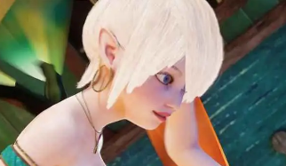 【PC/安卓/AI汉化版/欧美/SLG游戏/3.78G】小精灵快乐  (Pixie Pleasures) Ver1.0 AI汉化版+PC+安卓+欧美SLG动态游戏+3.78G