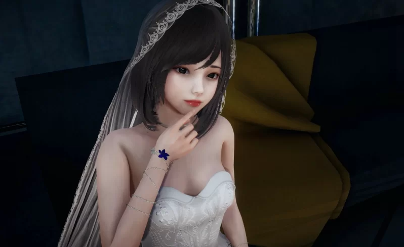 【安卓/PC/SLG/沙盒/动态/神作/4.36G】特工17/特工17号/17号特工(Agent17) Ver0.24.8+官方中文版+PC+安卓+赞助码+沙盒+神作+动态+SLG游戏+4.36G