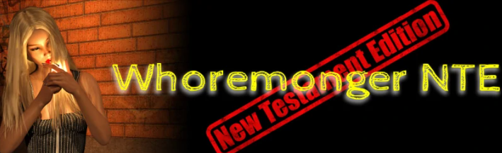 【PC/安卓/AI汉化/欧美/SLG游戏/3.36G】重启人生  Act 4.2B AI汉化版+PC+安卓+欧美SLG游戏+3.36G