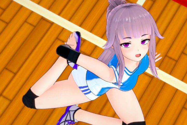 【PC/安卓/AI汉化/日系/SLG游戏/2.86G】一所非传统的学校 第二季 (An Unconventional School) Ver0.5.0 AI汉化版+PC+安卓+日系SLG游戏+2.86G