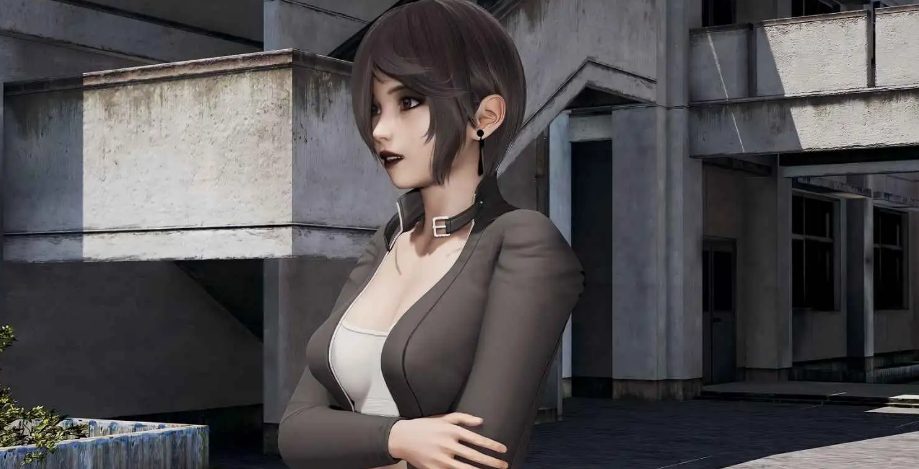 【PC/安卓/汉化/亚洲/SLG游戏/1.77G】光环  （Aura Colors） Ver1.5_Ep4 AI版+PC+安卓+亚洲SLG游戏+1.77G