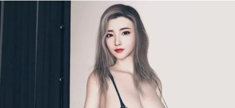 【PC/安卓/汉化版/SLG/2.40G】爱不需要理由 Ver0.8 汉化版+PC+安卓 动态SLG游戏+2.40G