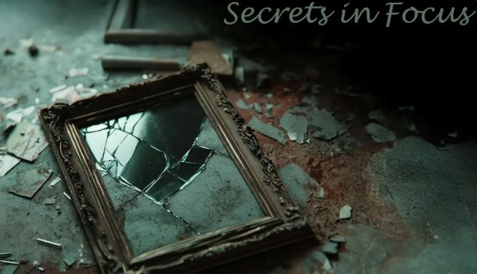【PC/安卓/AI汉化版/3D/欧美SLG游戏/1.61G】焦点秘密 (Secrets in Focus) Ver3.5 AI汉化版+PC+安卓+3D欧美SLG游戏+1.61G