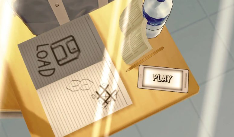 【PC/安卓/AI汉化/亚洲/SLG游戏/1.42G】拉丁奇异冒险记 (LatinBizarreAdventures) Ver0.3.3 AI汉化版 PC+安卓+亚洲SLG游戏+1.42G