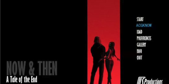 【安卓/PC/SLG/5.1G】末世危情 ver1.0 汉化完结版+PC+安卓+动态SLG游戏+更新+5.0G