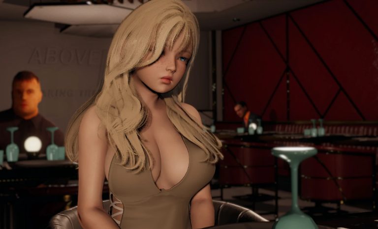 【PC/安卓/AI汉化/亚洲/SLG游戏/6.05G】你的后宫将属于我 (Your Harem Will Be Mine) Ver0.2 AI汉化版+PC+安卓+亚洲SLG游戏+6.05G