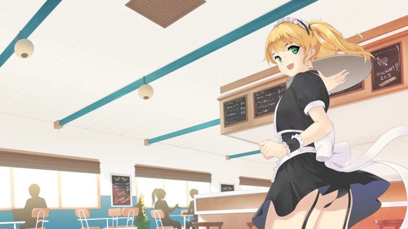 【PC/安卓/汉化/沙盒/SLG游戏/4.70G】 大学生活 Uni Ver0.62.125C 汉化版+PC+安卓+沙盒SLG游戏+4.70G