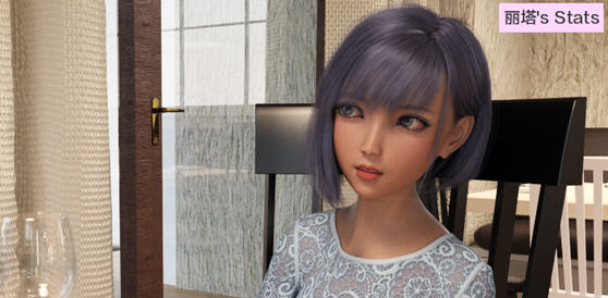 【PC/安卓/汉化版/SLG游戏/4.12G】随心所欲(Casual Desires) Ver0.20 汉化版+PC+安卓+动态SLG游戏+4.12G