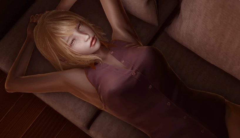 【PC/安卓/AI汉化版/3D/亚洲SLG游戏/2.23G】毒力城 (ToxiCity) Ver0.12.0 AI汉化版+PC+安卓+3D亚洲SLG游戏+2.23G