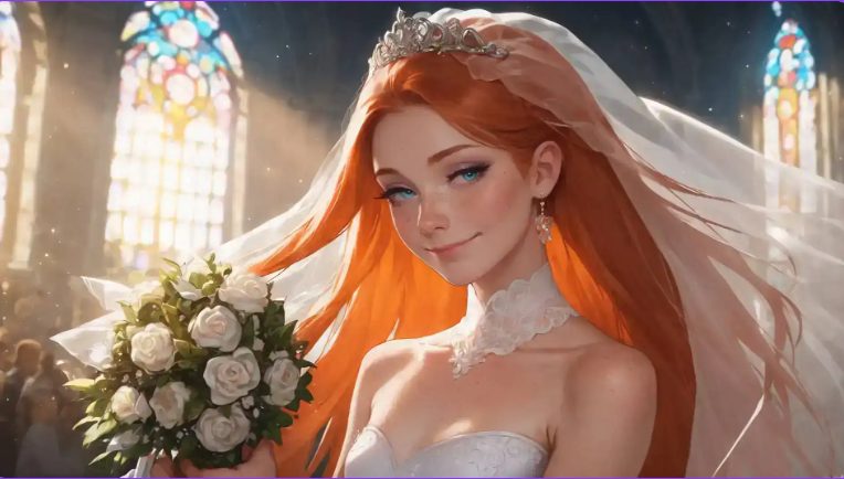 【PC/安卓/汉化/欧美/SLG游戏/2.86G】 米拉AI （Mila AI） Ver1.5.1public 汉化版+PC+安卓+欧美SLG游戏+2.86G