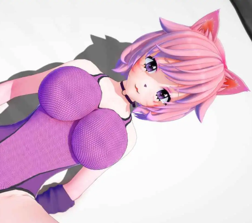 【PC/安卓/AI汉化/日系/沙盒/SLG游戏/2.71G】爱情基因  (Love Genex) P2Ver2.2.2 AI汉化版+PC+安卓+日系沙盒SLG动态游戏+2.71G