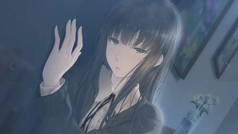 【PC/中文/日系/恋爱模拟/角色扮演/4.20G】Flowers冬篇（Flowers -Le volume sur hiver）中文+日系恋爱模拟角色扮演游戏+4.20G