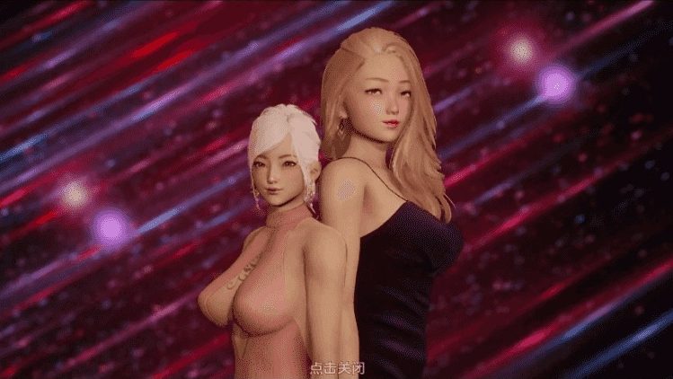 【PC/安卓/AI汉化/亚洲/3D/SLG游戏/4.25G】流年忆往昔 (GFleeting Memories ) Update4 AI汉化版+PC+安卓+亚洲3DSLG游戏+4.25G