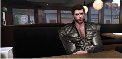 【PC/安卓/AI汉化/SLG游戏/3.98G】家庭麻烦 (Family Trouble) Ver0.9.60 AI汉化版+PC+安卓+SLG动态游戏+3.98G