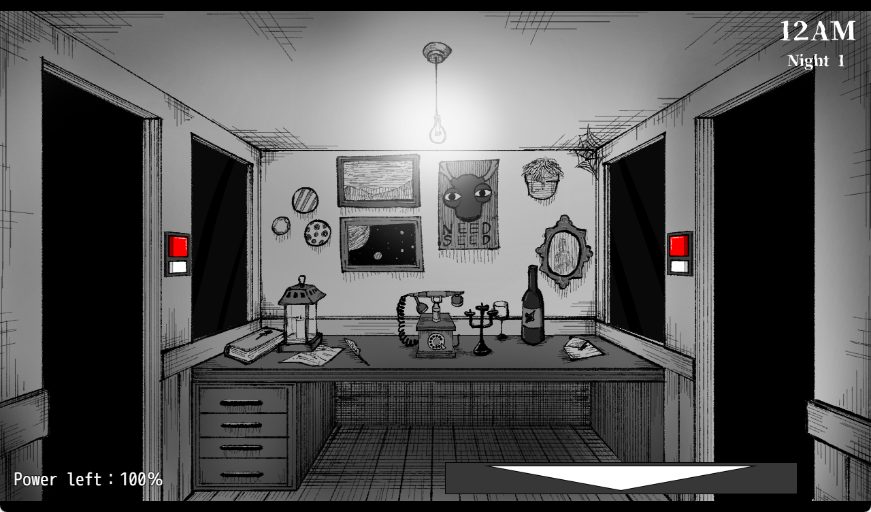 【PC/机翻/日式/SLG游戏/700M】 天堂女仆 （Maid in Heaven） Ver1.0 机翻版+日式SLG游戏+700M