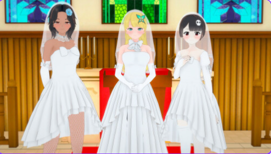 【PC/安卓/AI汉化/日系/SLG游戏/1.95G】信仰之约 （FaithBound） Ver1.10 AI汉化+PC+安卓+日系SLG游戏+1.95G