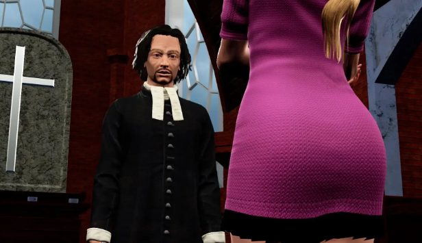 【PC/安卓/AI汉化/亚洲/SLG游戏/9.7G】调皮的莉安娜 (Naughty Lyanna) Ver0.29 AI汉化版+PC+安卓+亚洲SLG游戏+9.7G