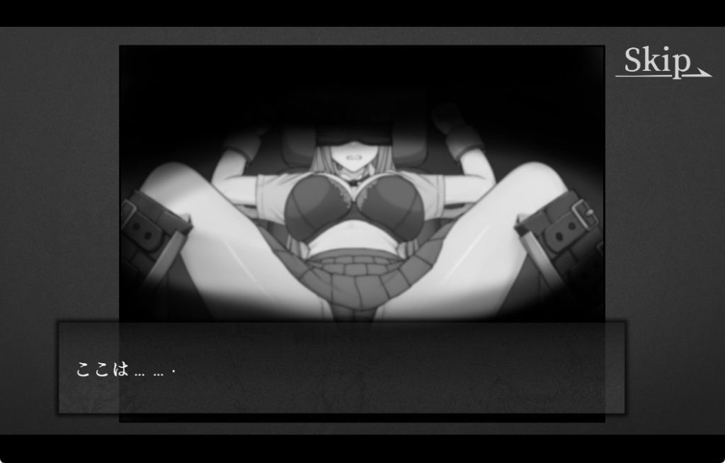 【PC/AI汉化/拨作/SLG游戏/1.80G】能让最差劲辣妹结束人生的复仇APP（最低ギャルの人生を終了できる復讐アプリ）AI汉化版+拔作SLG游戏+1.80G