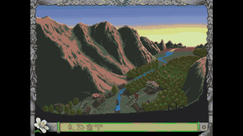 [冒险SLG/巫女/暴力] 祭品 贄 -Sacrifice- Steam官中版 [60M]