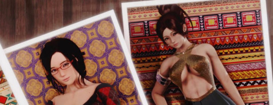 【安卓/PC/SLG/汉化版/3.4G】客栈(The Inn) Ver1.01.02 汉化版 PC+安卓+沙盒SLG游戏神作+3.4G