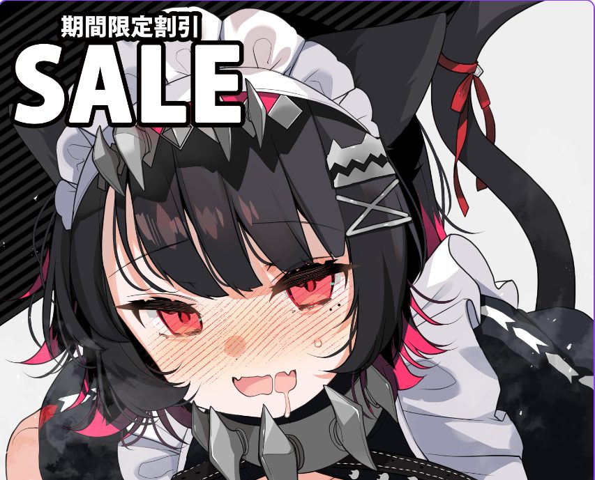 【PC/官中/拨作/SLG游戏/2.20G】 通过催眠洗脑【NTR】 官中版+特典+动画+拔作SLG游戏+2.20G