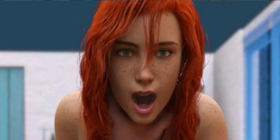 【PC/安卓/AI汉化/欧美/3D/SLG游戏/2.04G】欢迎来到米斯康约斯 (Welcome to Miskonyos)  Ver0.6 AI汉化版+PC+安卓+欧美3DSLG游戏+2.04G