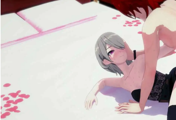 【PC/安卓/汉化/日系/动态/SLG游戏/5.45G】船长的奇妙冒险（Captains Bizarre Adventure ）Act1Remaster AI版+PC+安卓+日系SLG游戏+5.45G