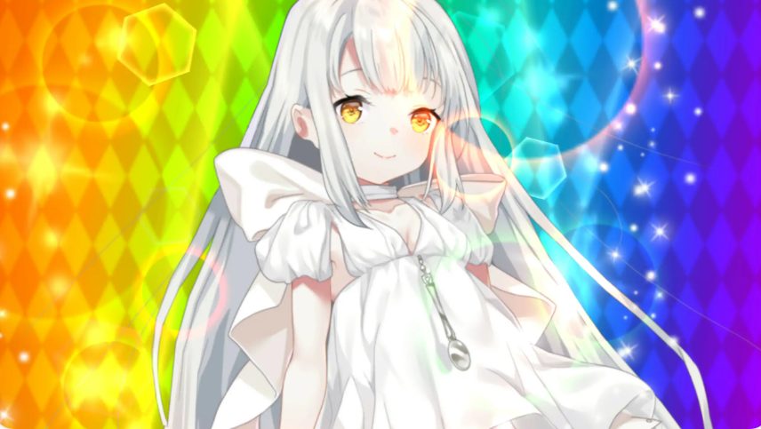 【PC/官中/亚洲/SLG游戏/1.24G】终极糖果粉碎&mdash; 砖块粉碎者的渴望 (Ultimate Sugar Crush! &mdash; Brick Breaker Desire) 官方中文版+亚洲SLG游戏+1.24G