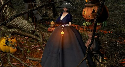 【PC/安卓/AI汉化/亚洲/3D/SLG游戏/6.5G】欺负我的人 Ep.3.7 Ver0.8 AI汉化版+PC+安卓+亚洲3DSLG游戏+6.5G