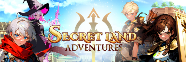 【安卓/中文版/RPG/150M】神秘大陆探险 Ver206 安卓中文修改版整合作弊菜单+安卓派对RPG游戏+150M