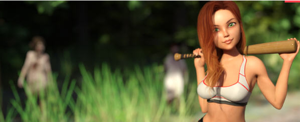 【PC/安卓/汉化吧/沙盒/SLG游戏/1.68G】生存指南(Survival Guide) Ver0.8 汉化版+PC+安卓+沙盒SLG游戏+1.68G