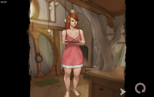 【PC/安卓/AI汉化/欧美/2D/SLG游戏/3.45G】大界之外 (The Big Beyond) Ver0.09b AI汉化版+PC+安卓+欧美2DSLG游戏+3.45G