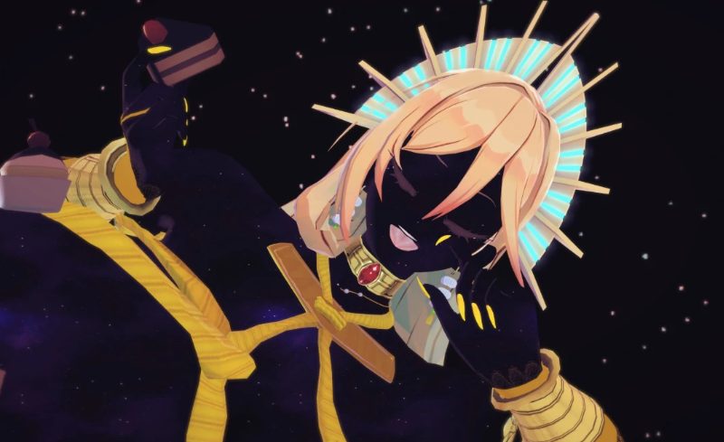 【PC/安卓/AI汉化/日系/SLG游戏/2.33G】加宗加编年史 (Gazonga Chronicles) Ver0.7 AI汉化版 PC+安卓+日系SLG游戏+2.33G