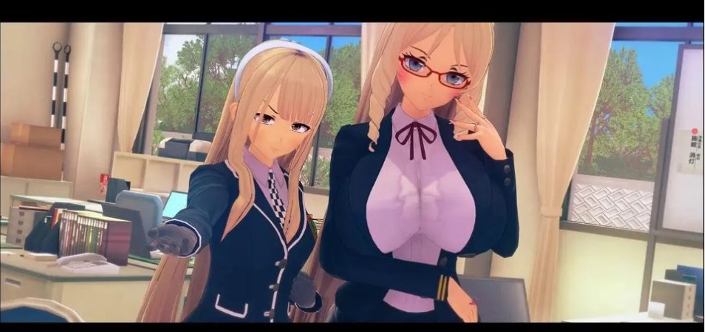 【安卓/PC/SLG/汉化版/4.1G】腐朽王国/腐化王国(Corrupted Kingdoms) Ver0.21.5 汉化版 PC+安卓+SLG游戏&补更+4.1G