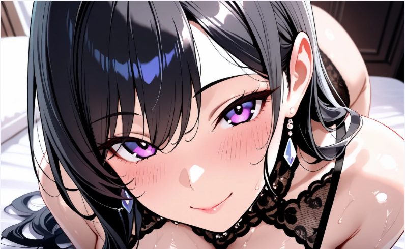 【PC/安卓/AI汉化版/2D/日系SLG游戏/2.11G】未曾告知你的秘密 (Kimi Dake Shiranai) Ver0.8.0 AI汉化版+PC+安卓+2D日系SLG游戏+2.11G