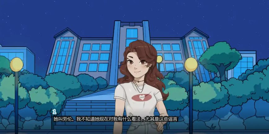 【PC/安卓/AI汉化版/2D/欧美/SLG游戏/3.92G】公牛传说 (BullTales) Ver0.6.12 AI汉化版+PC+安卓+2D欧美SLG游戏+3.92G