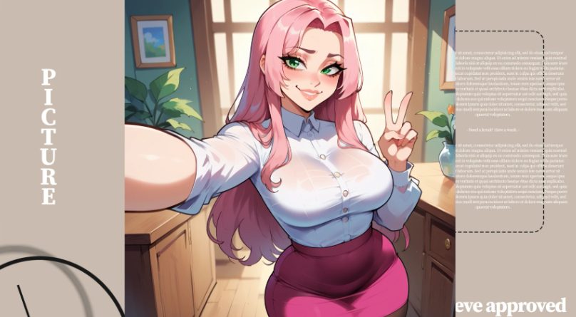 【PC/安卓/AI汉化/亚洲/SLG游戏/1.06G】史蒂夫公司 (Company Steve) Ver0.7 AI汉化版 PC+安卓+亚洲SLG游戏+1.06G