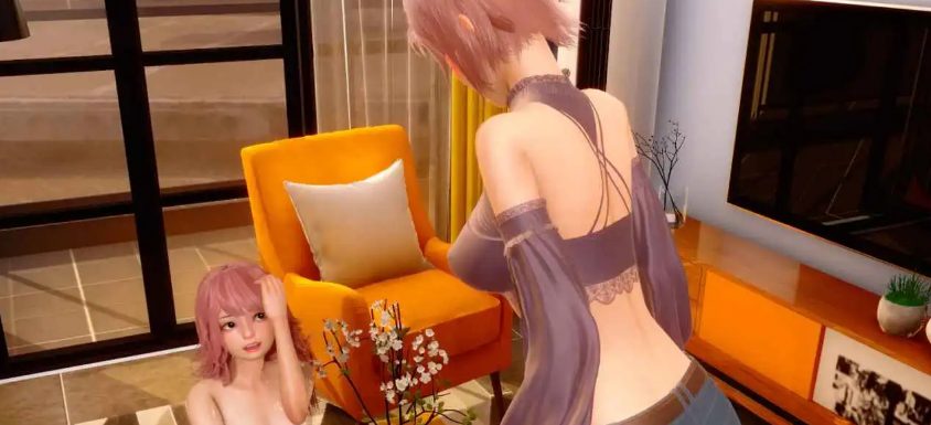 【PC/安卓/汉化/亚洲/沙盒/SLG游戏/7.86G】阿瓦维拉诺克斯 （AVA Velanox）Ver1.0 AI版+PC+安卓+亚洲沙盒SLG游戏+7.86G