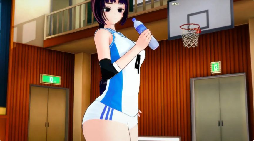 【PC/安卓/AI汉化/日系/SLG游戏/2.86G】一所非传统的学校 第二季 (An Unconventional School) Ver0.5.0 AI汉化版+PC+安卓+日系SLG游戏+2.86G