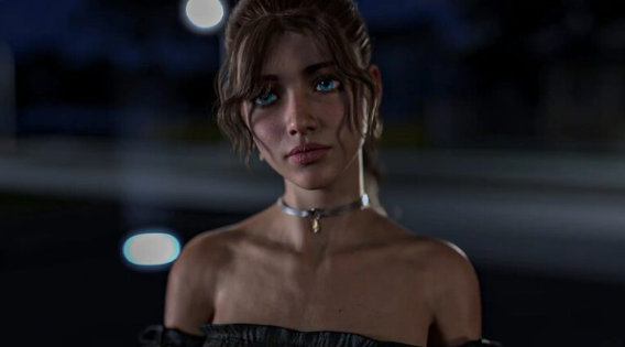 【安卓/PC/SLG/汉化版/7.4G】我们的家/我们的家园(Our Home) Ver2.19.2 官方汉化版+PC+安卓+动态SLG游戏+7.4G