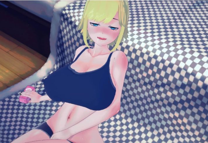 【PC/安卓/AI汉化/日系/SLG游戏/4.12G】冲啊！披萨小子！ (Go!Go!PizzaBoy!) Ver0.1.8 AI汉化版 PC+安卓+日系SLG游戏+4.12G