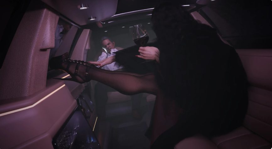 【PC/AI汉化/欧美/SLG游戏/8.87G】流浪汉 (The Bum) Ver0.9.1 Beta AI汉化版+欧美SLG游戏+8.87G