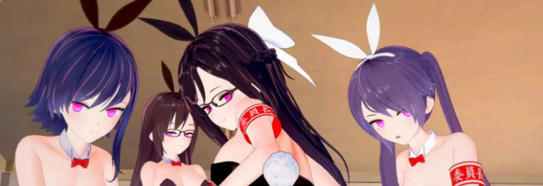 【PC/安卓/日系/SLG游戏/沙盒/2.49G】YY之罪 Ver0.8.3 AI汉化版+PC+安卓+日系沙盒SLG游戏+2.49G