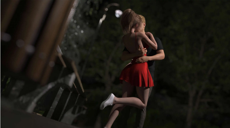 【PC/安卓/AI汉化版/欧美/SLG游戏/1.33G】检察官 (The Prosecutor) Ver0.1 AI汉化版+PC+安卓+欧美SLG游戏+1.33G