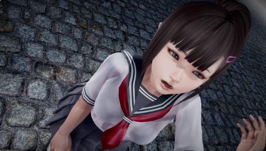 【PC/AI汉化版/3D/欧美/SLG游戏/4.85G】莫尼卡&middot;史密斯的血脉 (Moniker Smith\'s Bloodlines) Ver0.87 AI汉化版+3D欧美SLG游戏+4.85G