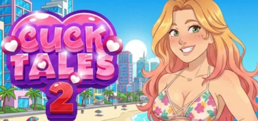 【PC/安卓/AI汉化版/2D/欧美/SLG游戏/1.06G】冒险奇谭二  VerEA AI汉化版+PC+安卓+2D欧美SLG游戏+1.06G