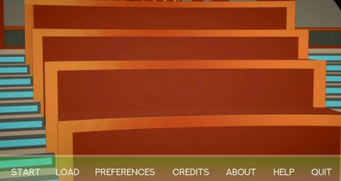 【PC/安卓/AI汉化/日系/2D/SLG游戏/3.5G】女猎手训练师 (Huntress Trainer) Ver0.21 AI汉化版+PC+安卓+日系2DSLG游戏+3.5G