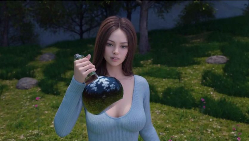 【PC/安卓/AI汉化/欧美/SLG游戏/1.67G】卡托巴编年史PrologueP2  (Chronicles of Kartoba)  AI汉化版+PC+安卓+欧美SLG动态游戏+1.67G